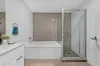 87/40-52 Barina Downs Road, Norwest, NSW 2153-Image