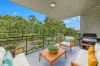 87/40-52 Barina Downs Road, Norwest, NSW 2153-Image