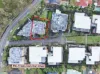 87/40-52 Barina Downs Road, Norwest, NSW 2153-Image