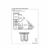 87/40-52 Barina Downs Road, Norwest, NSW 2153-Floorplan