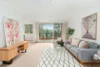 87/47 Lithgow Street, St Leonards, NSW 2065