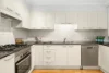 87/47 Lithgow Street, St Leonards, NSW 2065-Image