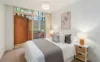 87/47 Lithgow Street, St Leonards, NSW 2065-Image