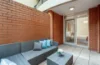 87/47 Lithgow Street, St Leonards, NSW 2065-Image