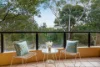 87/47 Lithgow Street, St Leonards, NSW 2065-Image