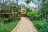 87/47 Lithgow Street, St Leonards, NSW 2065-Image