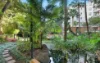 87/47 Lithgow Street, St Leonards, NSW 2065-Image