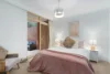 87/47 Lithgow Street, St Leonards, NSW 2065-Image