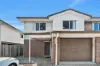 87/80 Coora Street, Wishart, Qld 4122