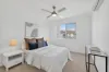 87/80 Coora Street, Wishart, Qld 4122-Image