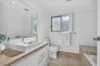87/80 Coora Street, Wishart, Qld 4122-Image