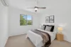 87/80 Coora Street, Wishart, Qld 4122-Image