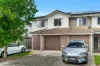87/80 Coora Street, Wishart, Qld 4122-Image