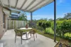 87/80 Coora Street, Wishart, Qld 4122-Image