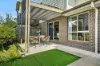 87/80 Coora Street, Wishart, Qld 4122-Image