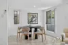 87/80 Coora Street, Wishart, Qld 4122-Image