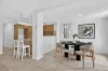 87/80 Coora Street, Wishart, Qld 4122-Image