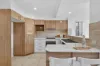 87/80 Coora Street, Wishart, Qld 4122-Image