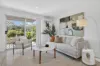 87/80 Coora Street, Wishart, Qld 4122-Image