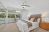 87/80 Coora Street, Wishart, Qld 4122-Image