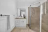 87/80 Coora Street, Wishart, Qld 4122-Image