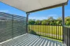 87/80 Coora Street, Wishart, Qld 4122-Image