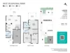 87/80 Coora Street, Wishart, Qld 4122-Floorplan