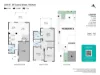 87/80 Coora Street, Wishart, Qld 4122-Floorplan