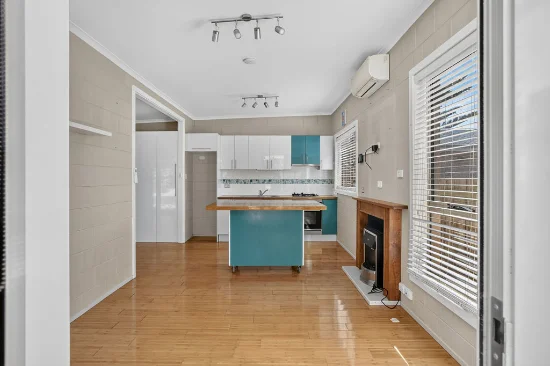 87A David Street, East Devonport, Tas 7310