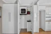 87A David Street, East Devonport, Tas 7310-Image