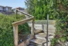 87A David Street, East Devonport, Tas 7310-Image