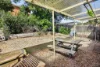 87A David Street, East Devonport, Tas 7310-Image