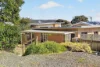 87A David Street, East Devonport, Tas 7310-Image