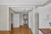 87A David Street, East Devonport, Tas 7310-Image