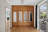 87A David Street, East Devonport, Tas 7310-Image