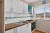 87A David Street, East Devonport, Tas 7310-Image