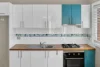87A David Street, East Devonport, Tas 7310-Image
