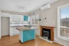 87A David Street, East Devonport, Tas 7310-Image