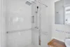 87A David Street, East Devonport, Tas 7310-Image