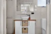 87A David Street, East Devonport, Tas 7310-Image