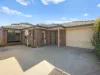 87A Sladen Street, Cranbourne, Vic 3977