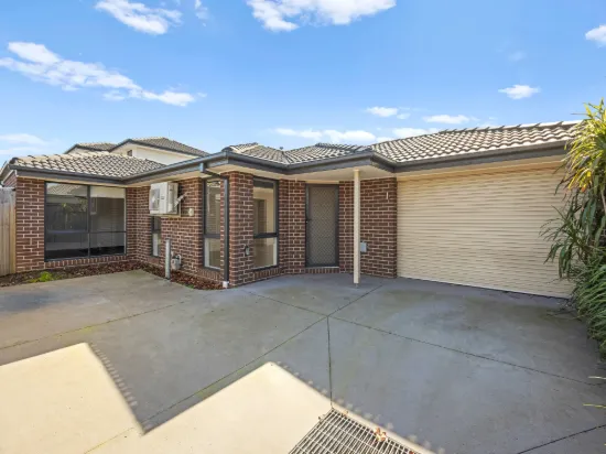 87A Sladen Street, Cranbourne, Vic 3977