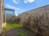 87A Sladen Street, Cranbourne, Vic 3977-Image