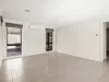 87A Sladen Street, Cranbourne, Vic 3977-Image
