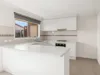 87A Sladen Street, Cranbourne, Vic 3977-Image