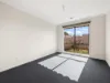 87A Sladen Street, Cranbourne, Vic 3977-Image