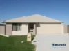 87A Tindal Ave, Beeliar, WA 6164