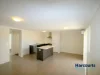 87A Tindal Ave, Beeliar, WA 6164-Image