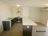 87A Tindal Ave, Beeliar, WA 6164-Image