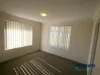 87A Tindal Ave, Beeliar, WA 6164-Image